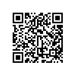 ESQT-120-03-F-5-375 QRCode