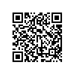 ESQT-120-03-F-D-325 QRCode