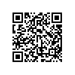 ESQT-120-03-F-D-330 QRCode