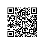 ESQT-120-03-F-D-332 QRCode