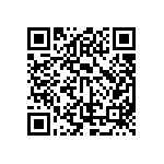 ESQT-120-03-F-D-335 QRCode