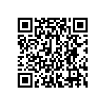 ESQT-120-03-F-D-340 QRCode