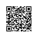 ESQT-120-03-F-D-354 QRCode