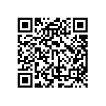 ESQT-120-03-F-D-378 QRCode