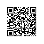 ESQT-120-03-F-D-380 QRCode