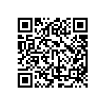 ESQT-120-03-F-D-405 QRCode