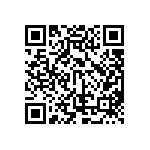 ESQT-120-03-F-D-408-001 QRCode