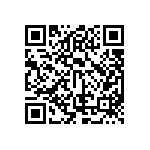 ESQT-120-03-F-Q-335 QRCode