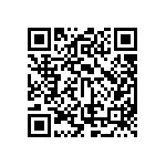 ESQT-120-03-F-Q-360 QRCode