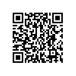 ESQT-120-03-F-Q-370 QRCode