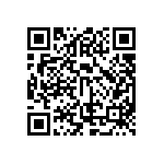 ESQT-120-03-F-Q-395 QRCode