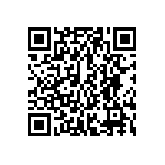 ESQT-120-03-F-S-354 QRCode