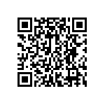 ESQT-120-03-F-S-368 QRCode