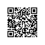 ESQT-120-03-F-T-375 QRCode