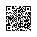 ESQT-120-03-F-T-390 QRCode