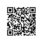 ESQT-120-03-FM-Q-309 QRCode