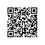 ESQT-120-03-G-6-390 QRCode