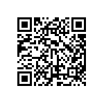 ESQT-120-03-G-D-309 QRCode