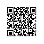 ESQT-120-03-G-D-348 QRCode