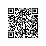 ESQT-120-03-G-D-356 QRCode