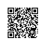 ESQT-120-03-G-D-370 QRCode