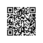 ESQT-120-03-G-D-376 QRCode