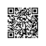 ESQT-120-03-G-Q-310 QRCode