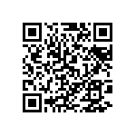 ESQT-120-03-G-Q-319 QRCode