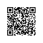 ESQT-120-03-G-Q-330 QRCode