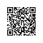 ESQT-120-03-G-Q-338 QRCode