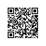 ESQT-120-03-G-Q-400-001 QRCode