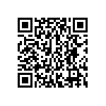 ESQT-120-03-G-S-354 QRCode