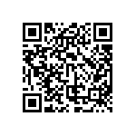 ESQT-120-03-H-6-379 QRCode