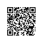 ESQT-120-03-H-T-375 QRCode