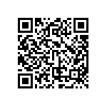 ESQT-120-03-L-6-400 QRCode