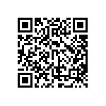 ESQT-120-03-L-D-310-001 QRCode