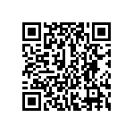 ESQT-120-03-L-D-315 QRCode