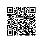 ESQT-120-03-L-D-316 QRCode