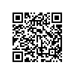 ESQT-120-03-L-D-319 QRCode