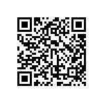 ESQT-120-03-L-D-322 QRCode