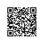 ESQT-120-03-L-D-334 QRCode