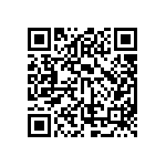 ESQT-120-03-L-D-335 QRCode