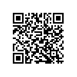 ESQT-120-03-L-D-395 QRCode