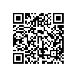 ESQT-120-03-L-D-396 QRCode