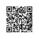 ESQT-120-03-L-Q-320 QRCode