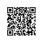 ESQT-120-03-L-Q-345 QRCode