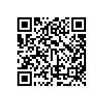 ESQT-120-03-L-Q-365 QRCode