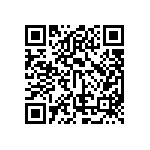 ESQT-120-03-L-Q-375 QRCode