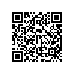 ESQT-120-03-L-Q-380 QRCode