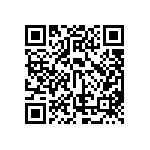 ESQT-120-03-L-Q-390-001 QRCode